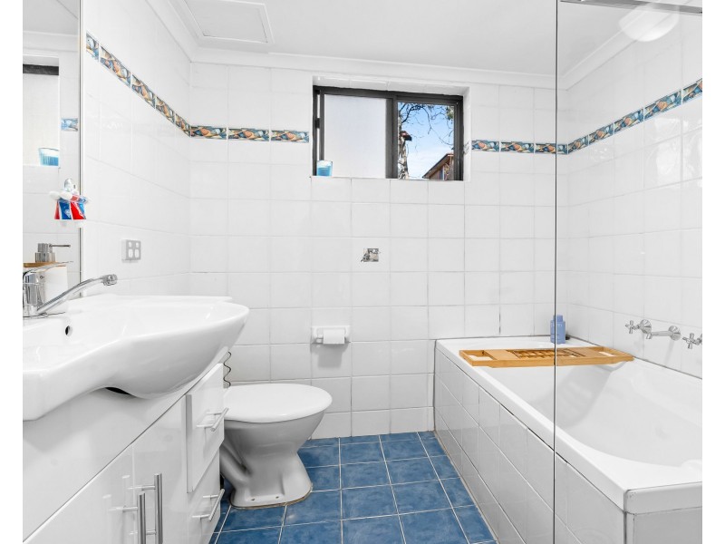 2/39 Robertson Street, Kogarah NSW 2217