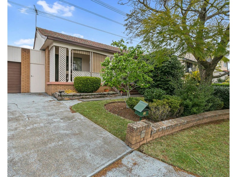 32 Huntingdale Avenue, Miranda NSW 2228