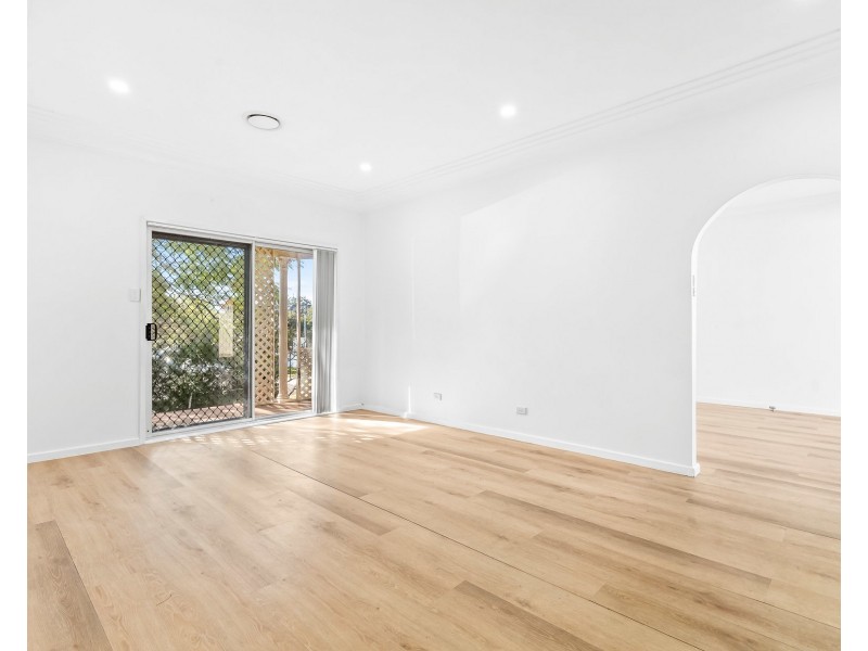 32 Huntingdale Avenue, Miranda NSW 2228