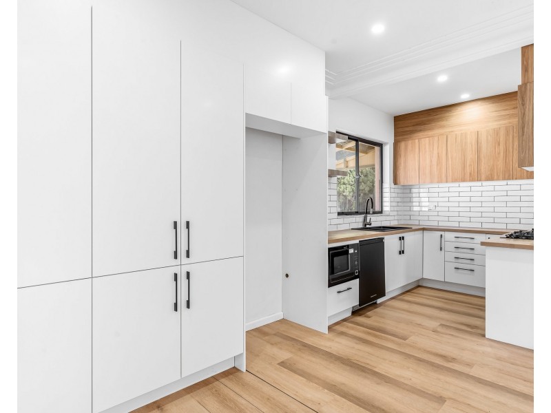 32 Huntingdale Avenue, Miranda NSW 2228