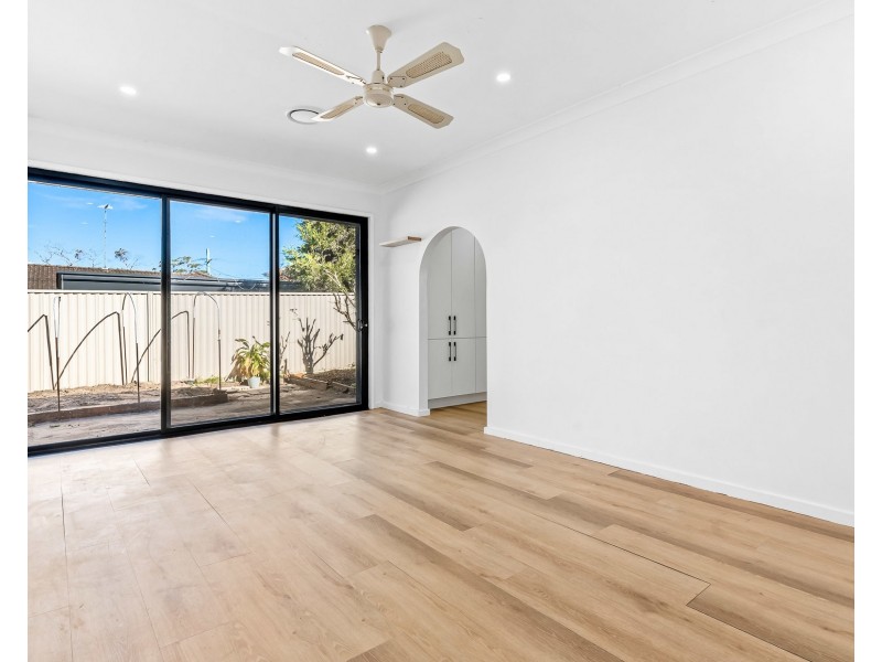 32 Huntingdale Avenue, Miranda NSW 2228