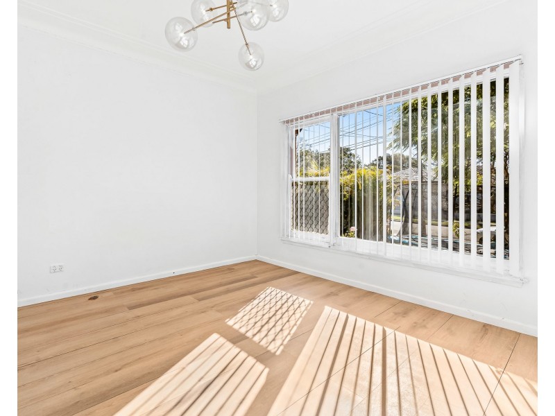 32 Huntingdale Avenue, Miranda NSW 2228