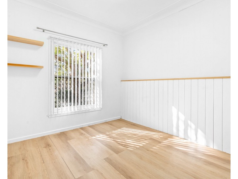 32 Huntingdale Avenue, Miranda NSW 2228