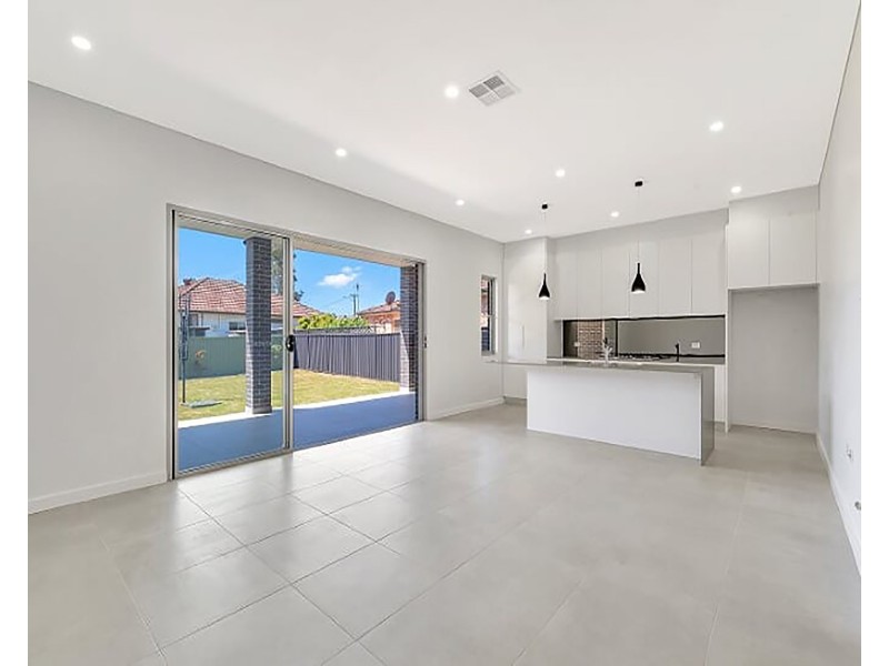 220A Marco Avenue, Panania NSW 2213