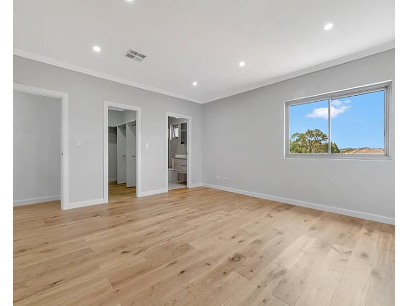 220A Marco Avenue, Panania NSW 2213