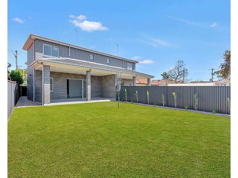 220A Marco Avenue, Panania NSW 2213