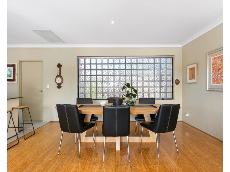 4/2 Carwar Lane, Carss Park NSW 2221