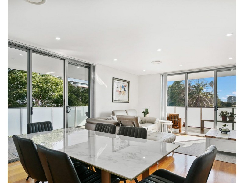 9/2 Dillon Street, Ramsgate NSW 2217