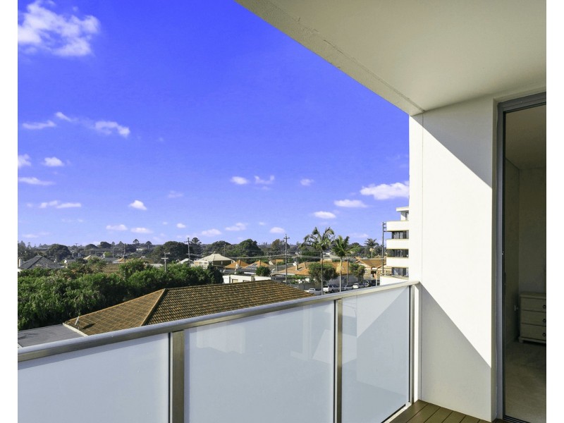 9/2 Dillon Street, Ramsgate NSW 2217