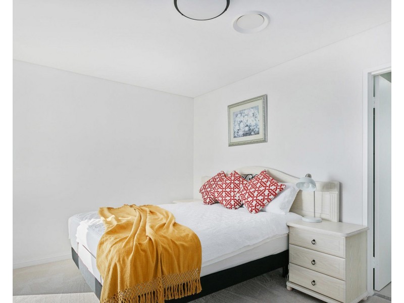 9/2 Dillon Street, Ramsgate NSW 2217