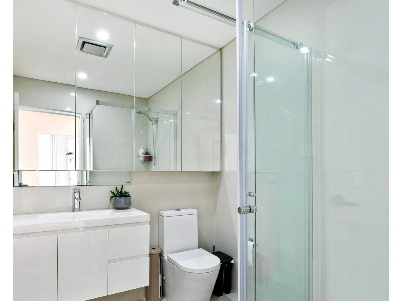 9/2 Dillon Street, Ramsgate NSW 2217