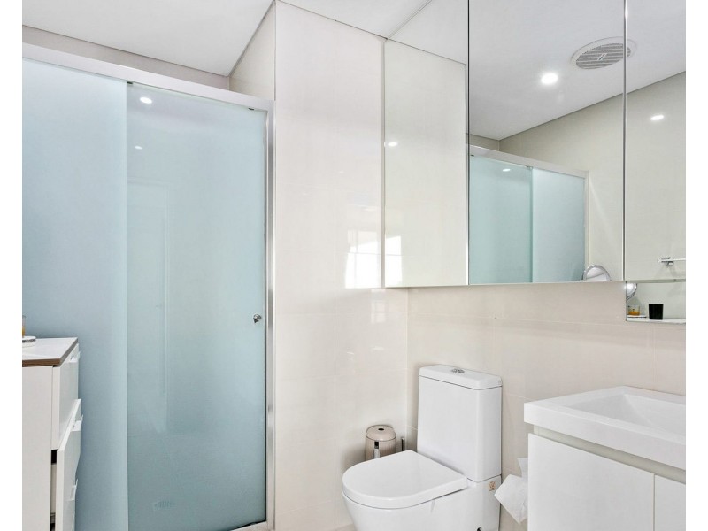 9/2 Dillon Street, Ramsgate NSW 2217