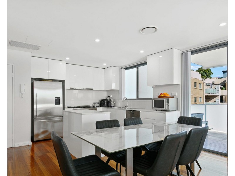 9/2 Dillon Street, Ramsgate NSW 2217