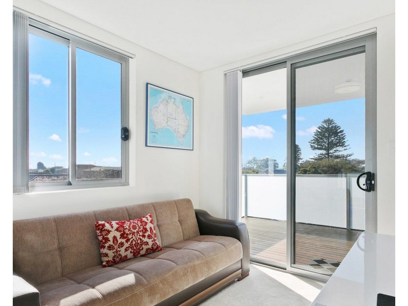 9/2 Dillon Street, Ramsgate NSW 2217