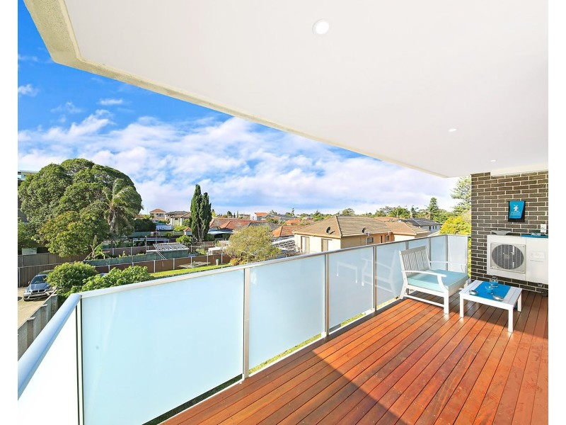 9/2 Dillon Street, Ramsgate NSW 2217