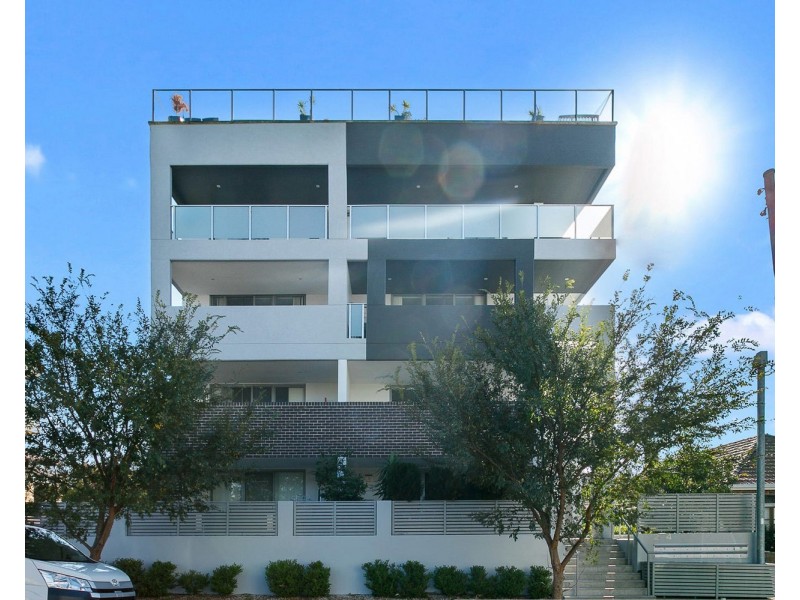 9/2 Dillon Street, Ramsgate NSW 2217