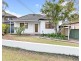 20 Highland Road, Peakhurst NSW 2210