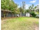 20 Highland Road, Peakhurst NSW 2210