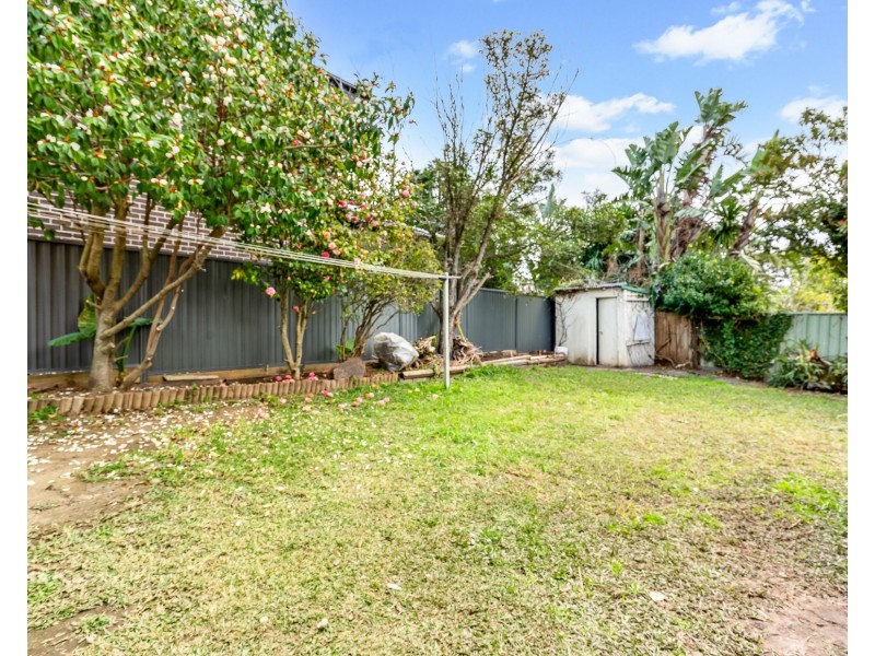 20 Highland Road, Peakhurst NSW 2210