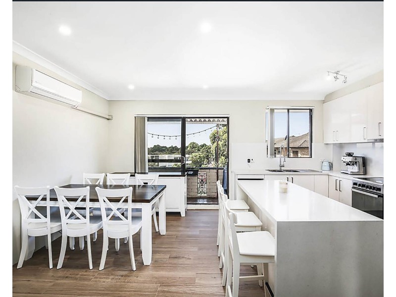 17/50-52 Ocean Street, Penshurst NSW 2222