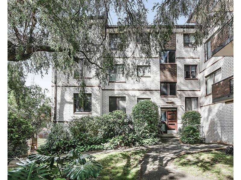 17/50-52 Ocean Street, Penshurst NSW 2222