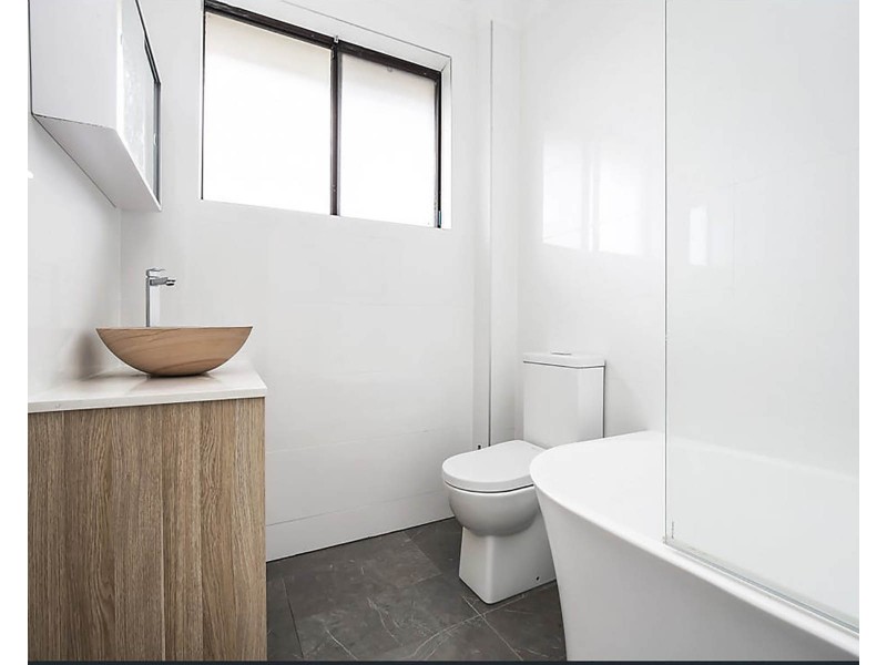 17/50-52 Ocean Street, Penshurst NSW 2222