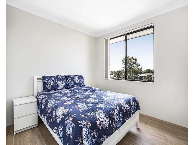 17/50-52 Ocean Street, Penshurst NSW 2222
