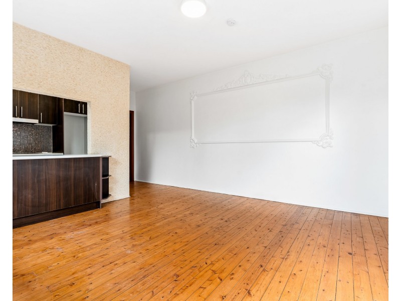 5/684 Rocky Point Road, Sans Souci NSW 2219