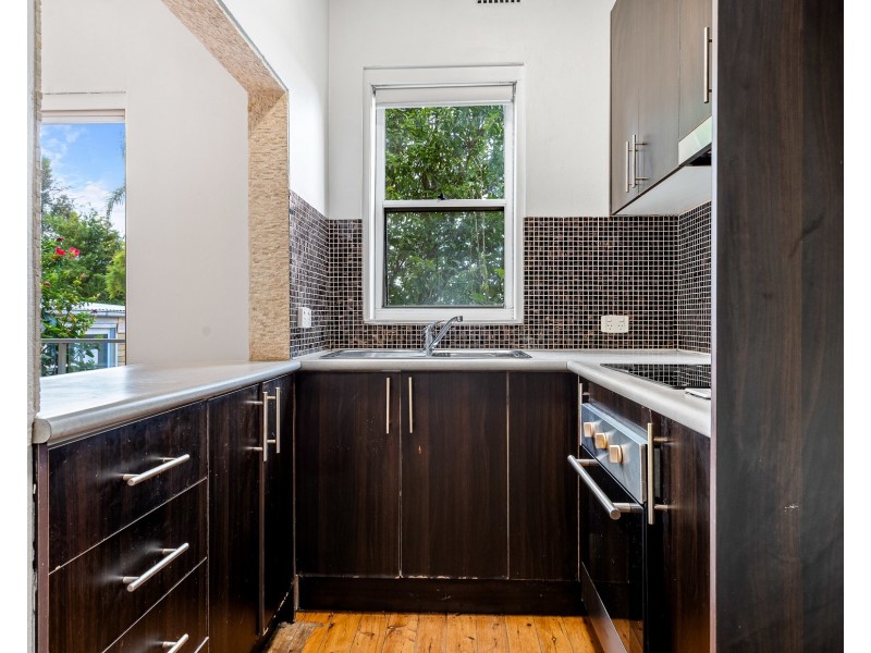 5/684 Rocky Point Road, Sans Souci NSW 2219