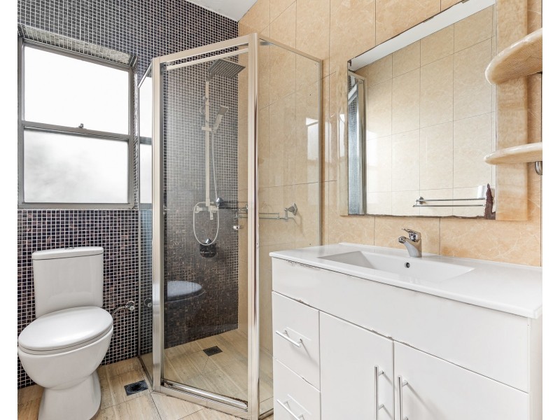 5/684 Rocky Point Road, Sans Souci NSW 2219