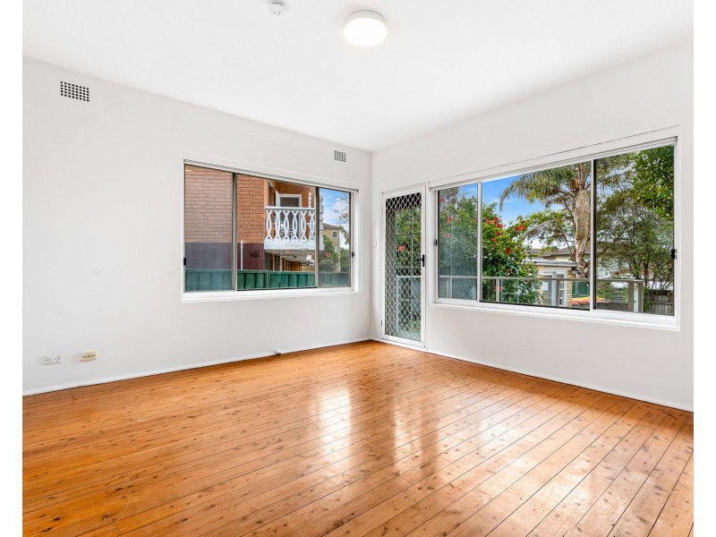 5/684 Rocky Point Road, Sans Souci NSW 2219