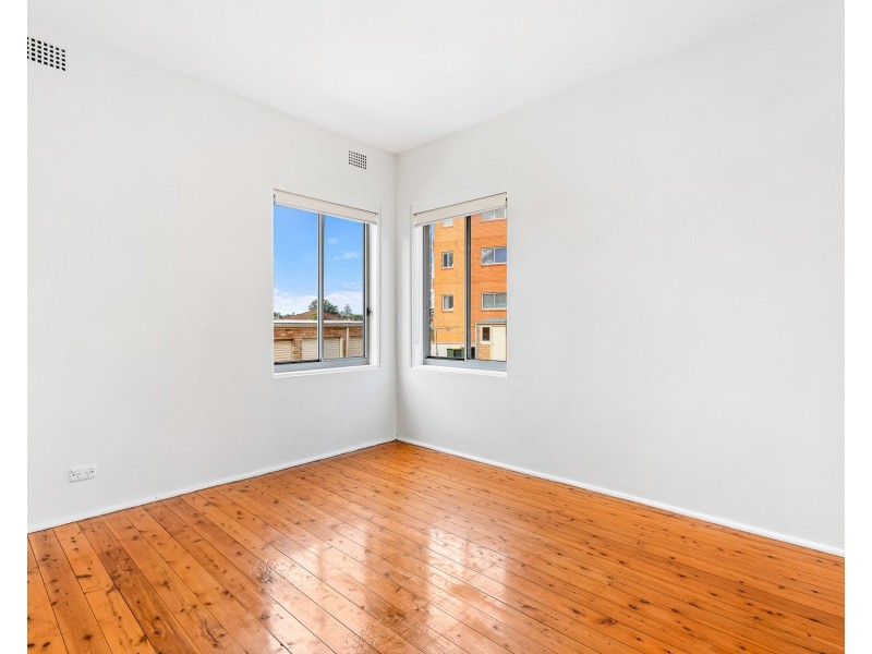 5/684 Rocky Point Road, Sans Souci NSW 2219