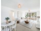 11/6-10 Lewis Street, Cronulla NSW 2230
