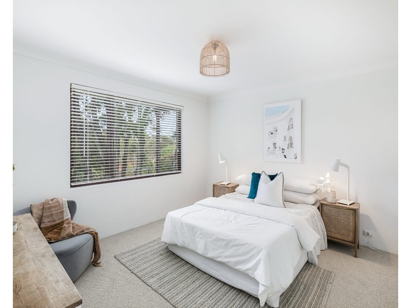 11/6-10 Lewis Street, Cronulla NSW 2230