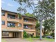 11/6-10 Lewis Street, Cronulla NSW 2230