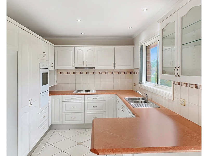 7 Oriole Street, Woronora Heights NSW 2233