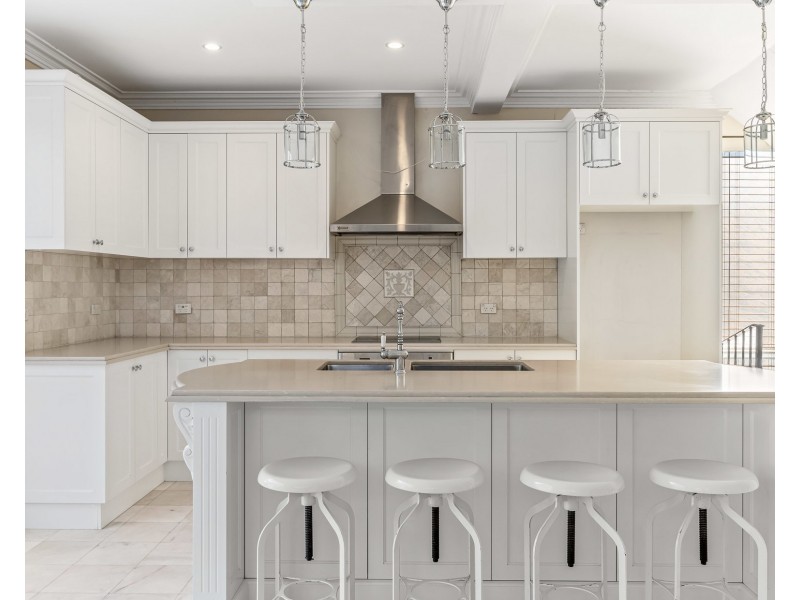 22 Lloyd Street, Sans Souci NSW 2219