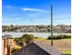 22 Lloyd Street, Sans Souci NSW 2219