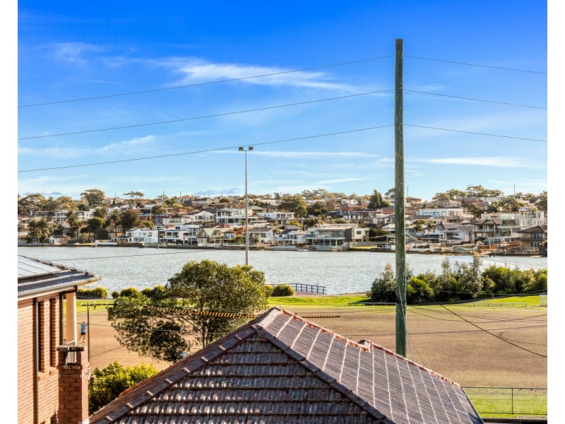 22 Lloyd Street, Sans Souci NSW 2219