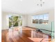 22 Lloyd Street, Sans Souci NSW 2219