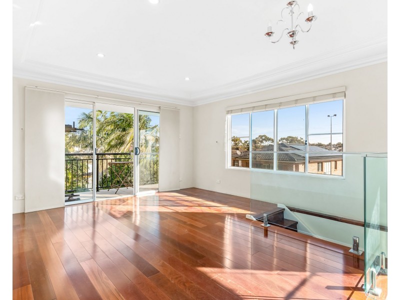 22 Lloyd Street, Sans Souci NSW 2219