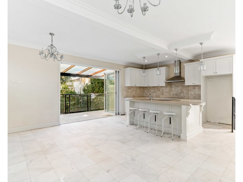 22 Lloyd Street, Sans Souci NSW 2219