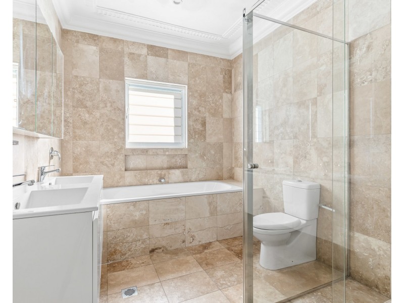 22 Lloyd Street, Sans Souci NSW 2219