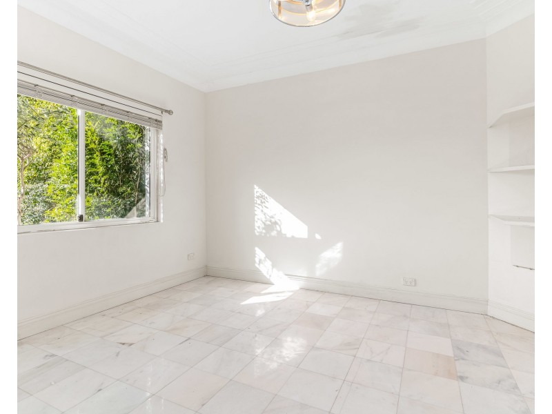 22 Lloyd Street, Sans Souci NSW 2219