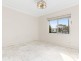 22 Lloyd Street, Sans Souci NSW 2219