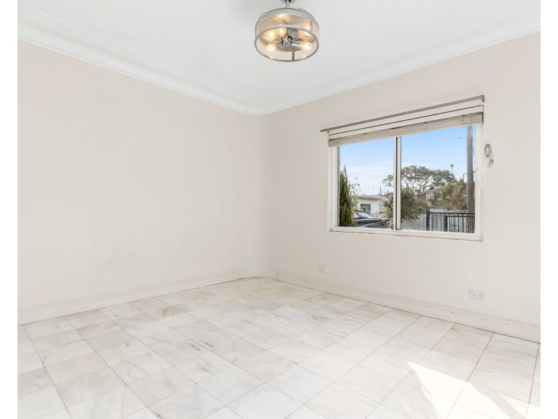 22 Lloyd Street, Sans Souci NSW 2219