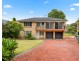 20 Caloola Crescent, Beverly Hills NSW 2209