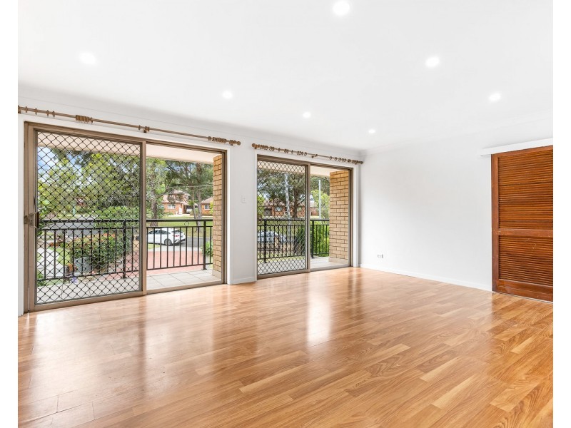 20 Caloola Crescent, Beverly Hills NSW 2209