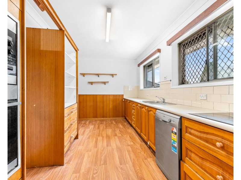 20 Caloola Crescent, Beverly Hills NSW 2209