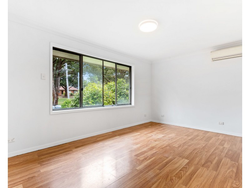 20 Caloola Crescent, Beverly Hills NSW 2209